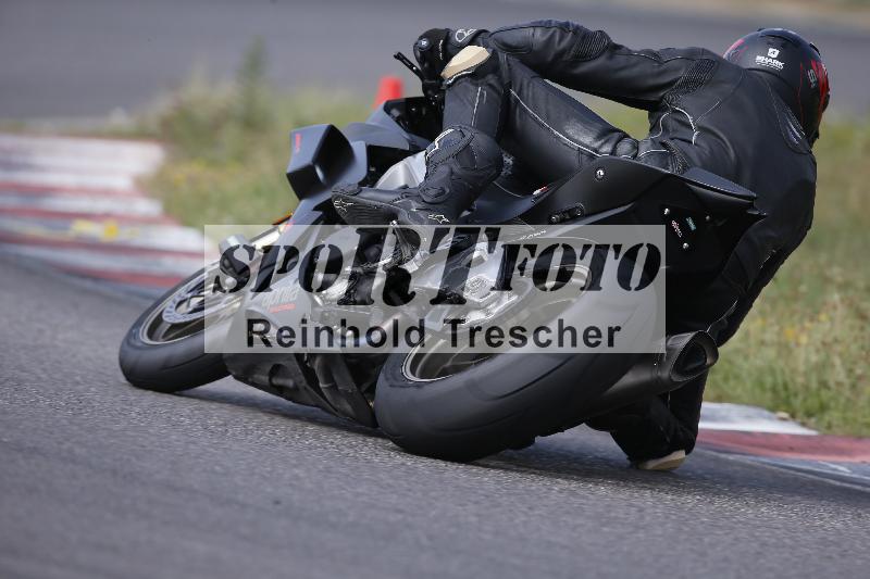 Archiv-2023/43 17.07.2023 Plüss Moto Sport ADR/Freies Fahren/35